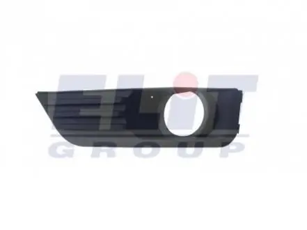 Решетка радиатора LKQ 431-2502L-UD