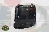 Защита двигателя LKQ 5023 265 (фото 1)