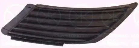 Решетка радиатора LKQ 5023 997