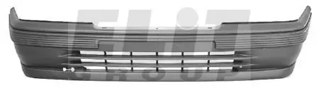 Бампер передний LKQ 5049 905