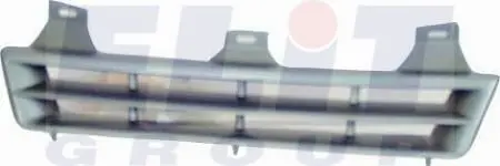 Решетка радиатора LKQ 5049 990