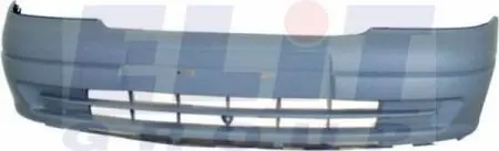 Бампер передний LKQ 5051 901