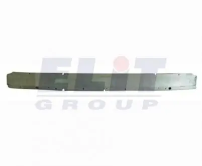 Підсилювач переднього бамперу LKQ 5052 940