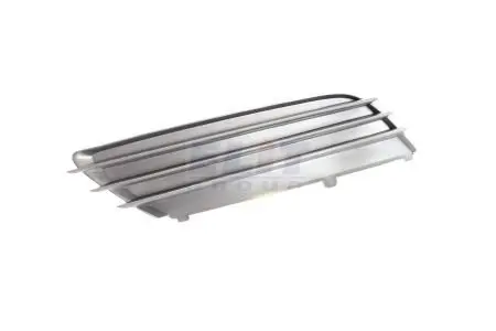 Решетка радиатора LKQ 5052 9932