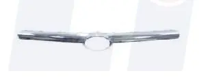 Елемент бамперу LKQ 5063 920