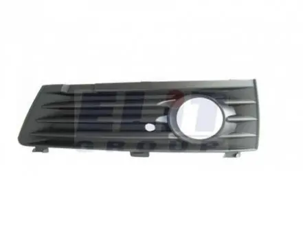 Решетка радиатора LKQ 5063 991