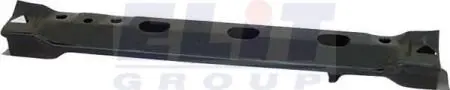 Усилитель бампера LKQ 5076 230