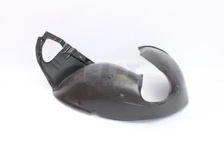Пластиковый подкрылок LKQ 5508 385