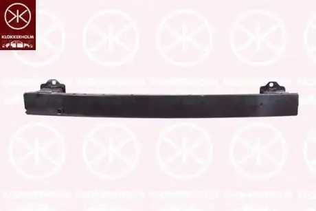 Усилитель переднего бампера LKQ 5508 940