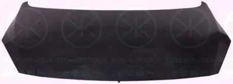 Капот LKQ 5514 281