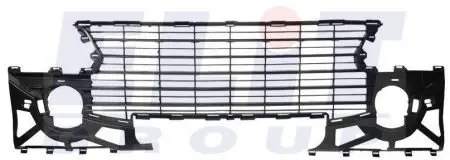 Решетка радиатора LKQ 5514 996