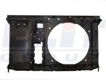 Панель передняя LKQ 5519200EC