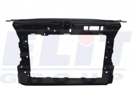 Панель передняя LKQ 5J0805588DT
