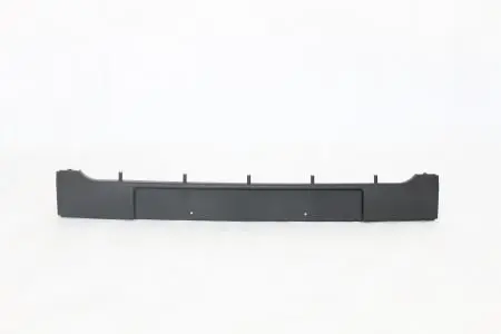 Накладка переднього бамперу LKQ 6032 923