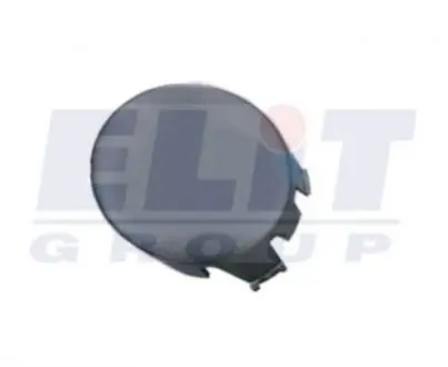 Решетка радиатора LKQ 6032 993
