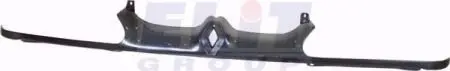 Решетка радиатора LKQ 6036 994
