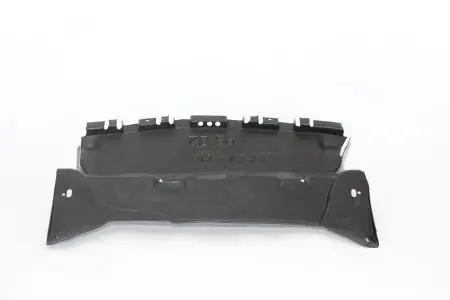 Захист двигуна LKQ 6037 382