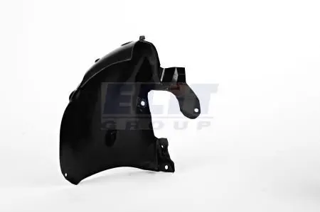 Пластиковый подкрылок LKQ 6042 385