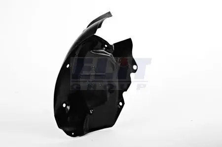 Пластиковый подкрылок LKQ 6042 388