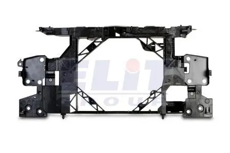 Панель передняя LKQ 6043 200