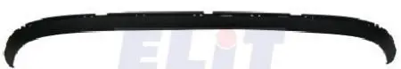 Спойлер переднього бамперу LKQ 6043 225