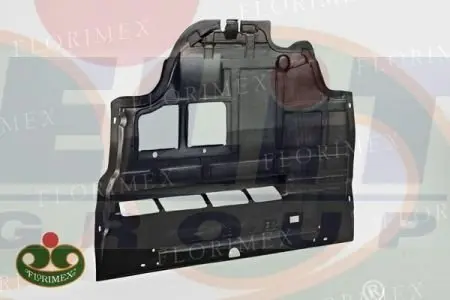 Защита двигателя LKQ 6062 265
