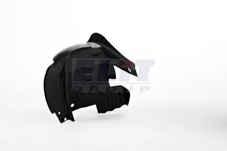 Пластиковый подкрылок LKQ 6062 388