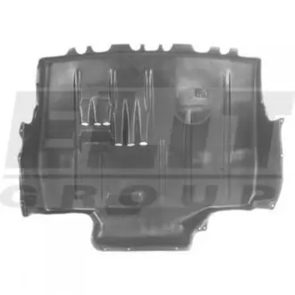 Защита двигателя LKQ 6607 265
