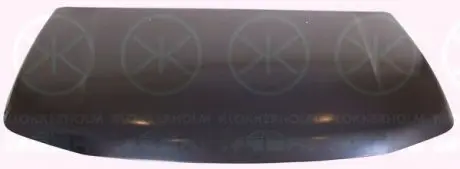 Капіт LKQ 6825 280