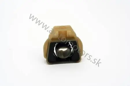 Кріплення радіатора LKQ 6Q0121367