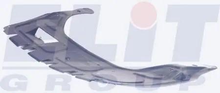 Защита двигателя LKQ 6Q0825237R