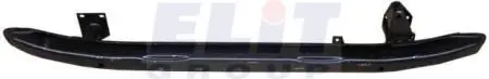 Усилитель переднего бампера LKQ 6U0807913C