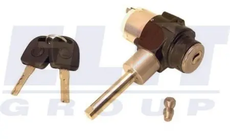 Замок LKQ 6U0905851A