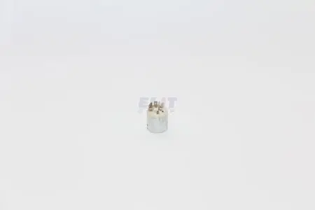 Замок LKQ 6U0905851B