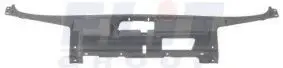 Панель передняя LKQ 6Y0805303B