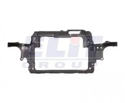 Панель передняя LKQ 6Y0805588T