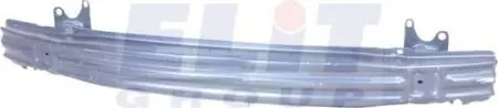 Усилитель переднего бампера LKQ 6Y0807109T