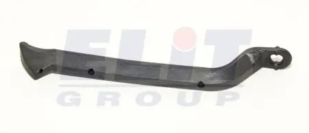 Замок LKQ 6Y0823463A