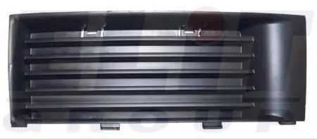 Решетка радиатора LKQ 6Y0853665B