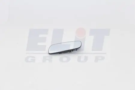Стекло зеркала LKQ 6Y1857521C