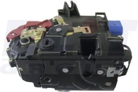 Замок LKQ 7L0839015D