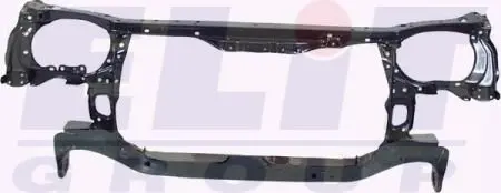 Панель передняя LKQ 8114 200