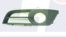 Решетка радиатора LKQ 8116 993