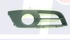 Решетка радиатора LKQ 8116 994