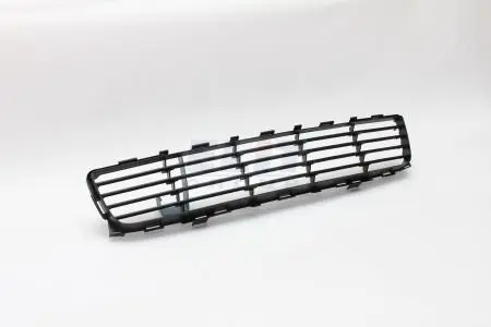 Передние бамперы LKQ 8118991