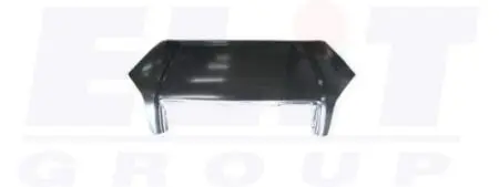 Капіт LKQ 8128 280