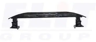 Підсилювач переднього бамперу LKQ 8161 940