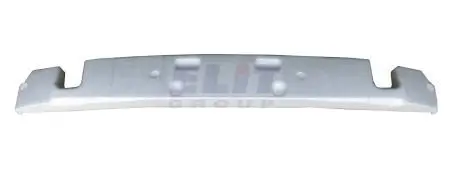 Усилитель бампера LKQ 8167947