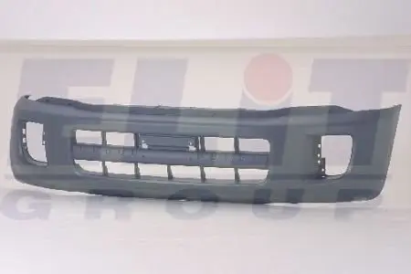 Бампер передний LKQ 81799000