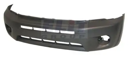 Бампер передний LKQ 81799010